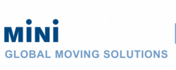 MIniMoves Inc logo GIF