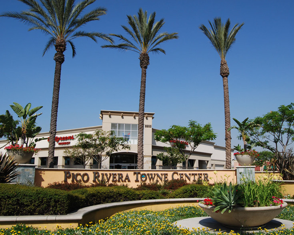 MiniMoves Services Pico Rivera California Moves
