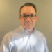 Rory MacLeod , Vice President of Business & Partnership Development with MiniMoves®