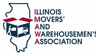Illinois Movers and Warehousemen's Associatio