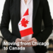 Moving-from-Chicago-to-Canad