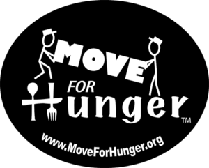 move_for_hunger_logo